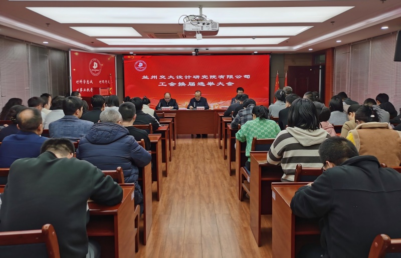 微信圖片_20251219094635.jpg 微信圖片_20251219094635.jpg